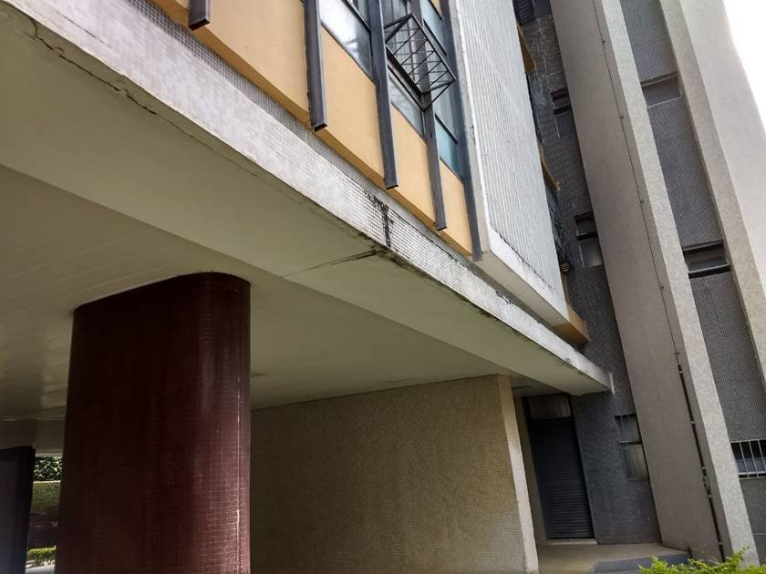 bloco f da 308 norte