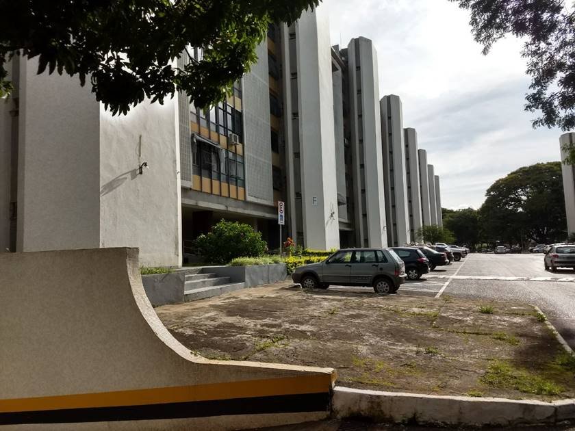 bloco f da 308 norte