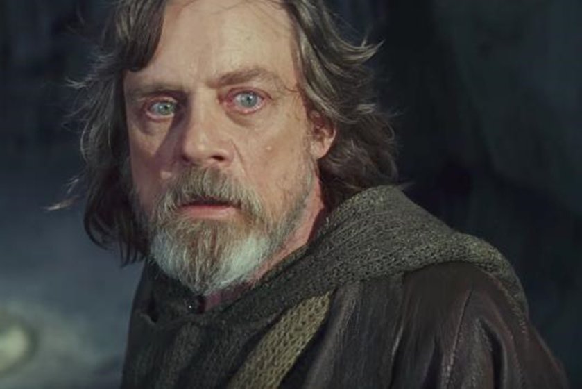 star wars 09