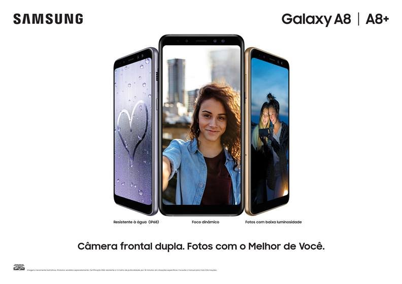 Samsung/Divulgação