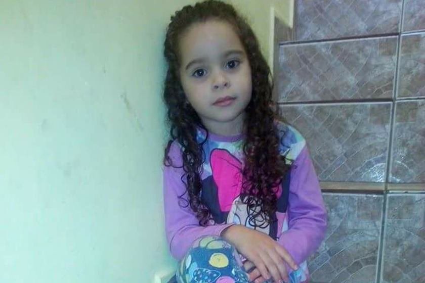 Menina de 7 anos é desenvolvedora de jogos mais jovem do mundo