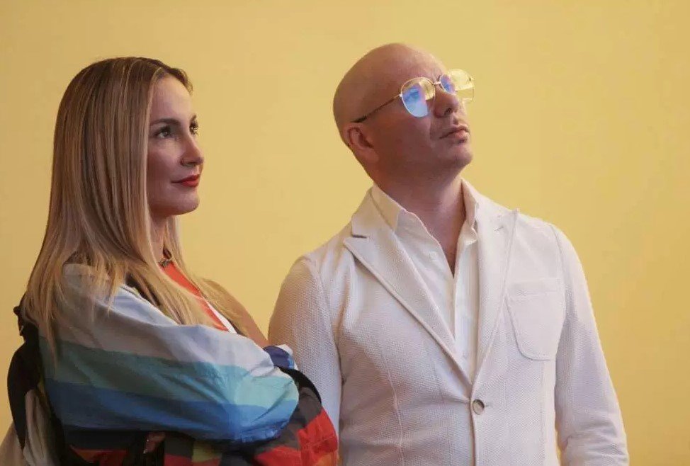 Claudia Leitte