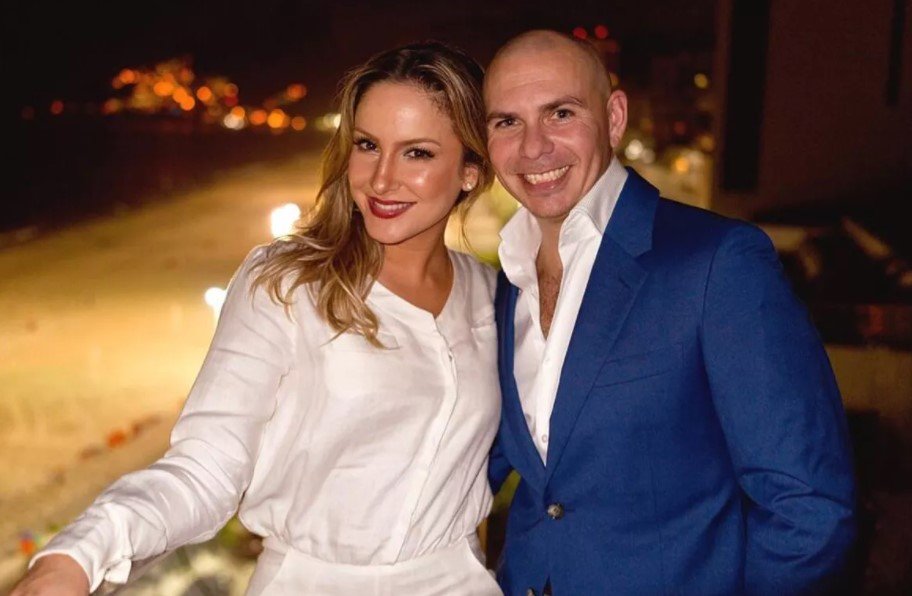 Claudia Leitte