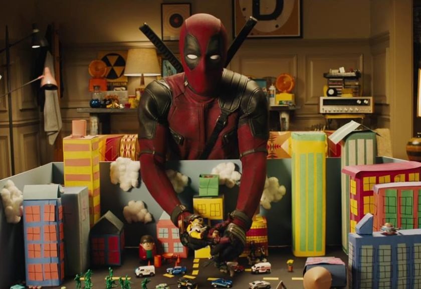 https://uploads.metropoles.com/wp-content/uploads/2018/02/07180736/deadpool2-840x577.jpg