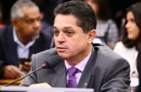 Agência Câmara