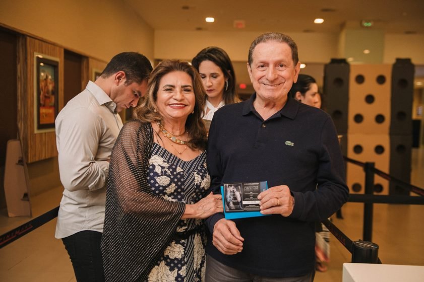 Bruno Pimentel/Metrópoles