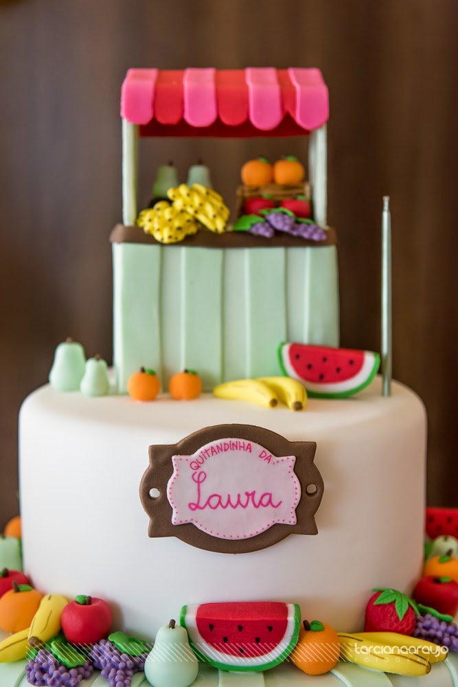 Festa_Quitandinha_Laura__115