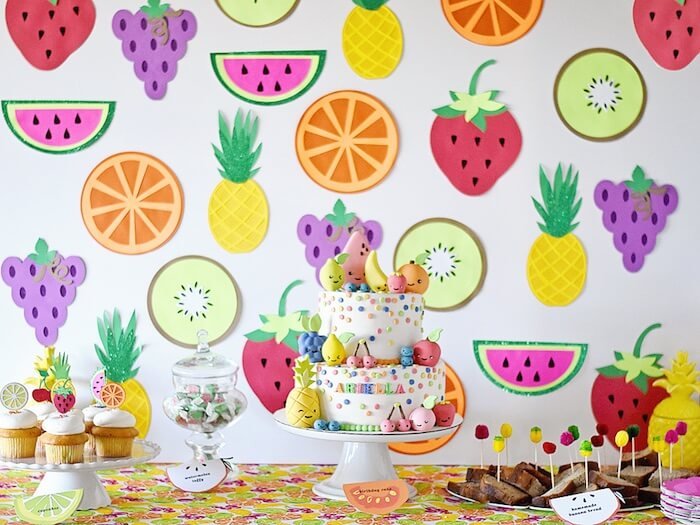 Colorful-Tutti-Frutti-Birthday-Party-via-Karas-Party-Ideas-KarasPartyIdeas.com4_