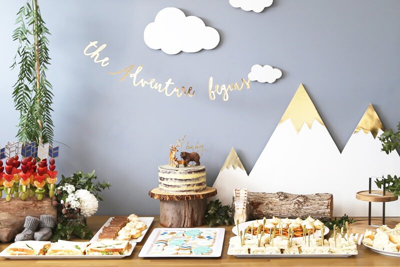 Celebrations_Showers_RenatasBabyShower_12.bella-fiore-festas-infantis-tema-tendencia-2018-decoracao-lhama-cactos-deserto-frutas