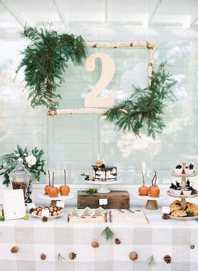 IMG_4228.bella-fiore-festas-infantis-tema-tendencia-2018-decoracao-lhama-cactos-deserto-frutas