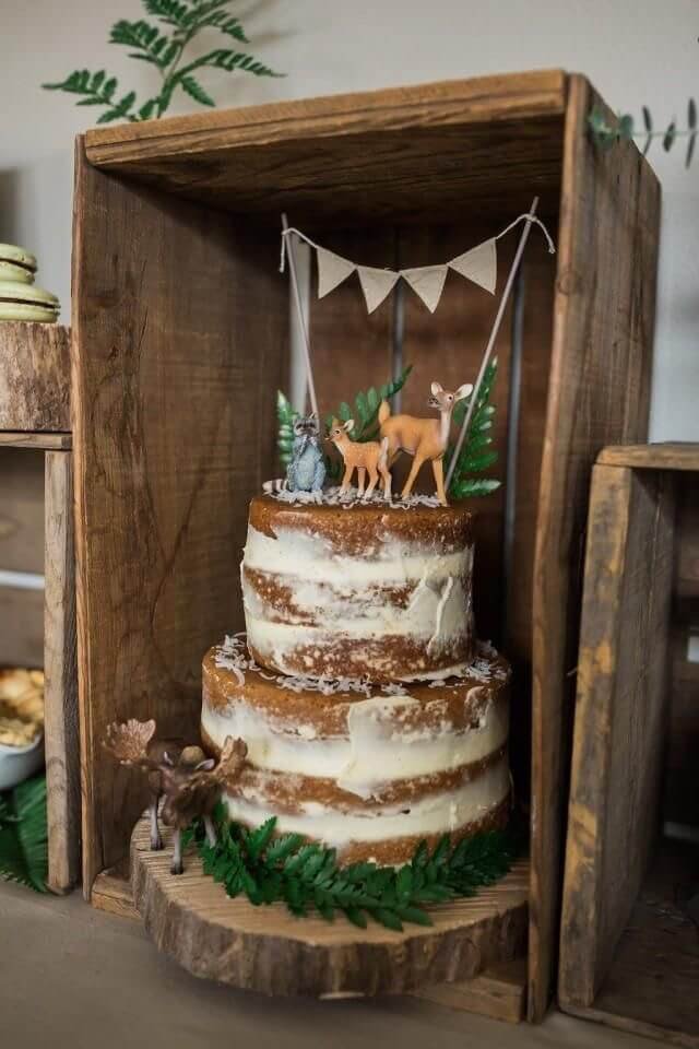 IMG_4230.bella-fiore-festas-infantis-tema-tendencia-2018-decoracao-lhama-cactos-deserto-frutas