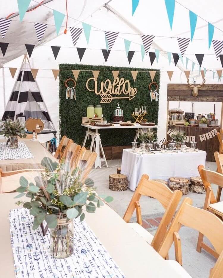 IMG_4233.bella-fiore-festas-infantis-tema-tendencia-2018-decoracao-lhama-cactos-deserto-frutas