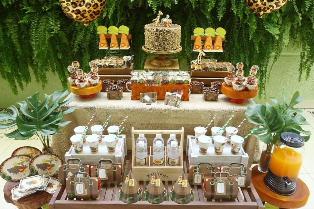 festa-infantil-decor-decoracao-dica-menino-aniversario-safari-bella-fiore-regina-2-1024x683