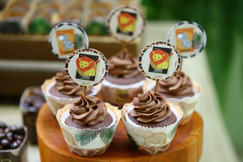 festa-infantil-decor-decoracao-dica-menino-aniversario-safari-bella-fiore-regina-4-1024x683