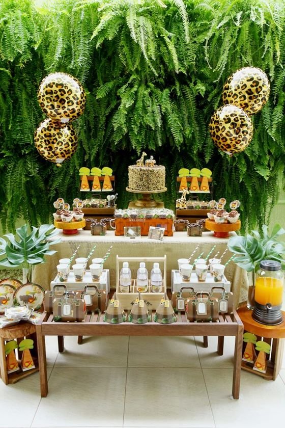 festa-infantil-decor-decoracao-dica-menino-aniversario-safari-bella-fiore-regina-1-683x1024