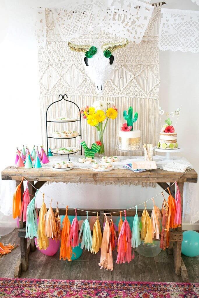 Diego-s-1st-Fiesta-0003.bella-fiore-festas-infantis-tema-tendencia-2018-decoracao-lhama-cactos-deserto-frutas-683x1024
