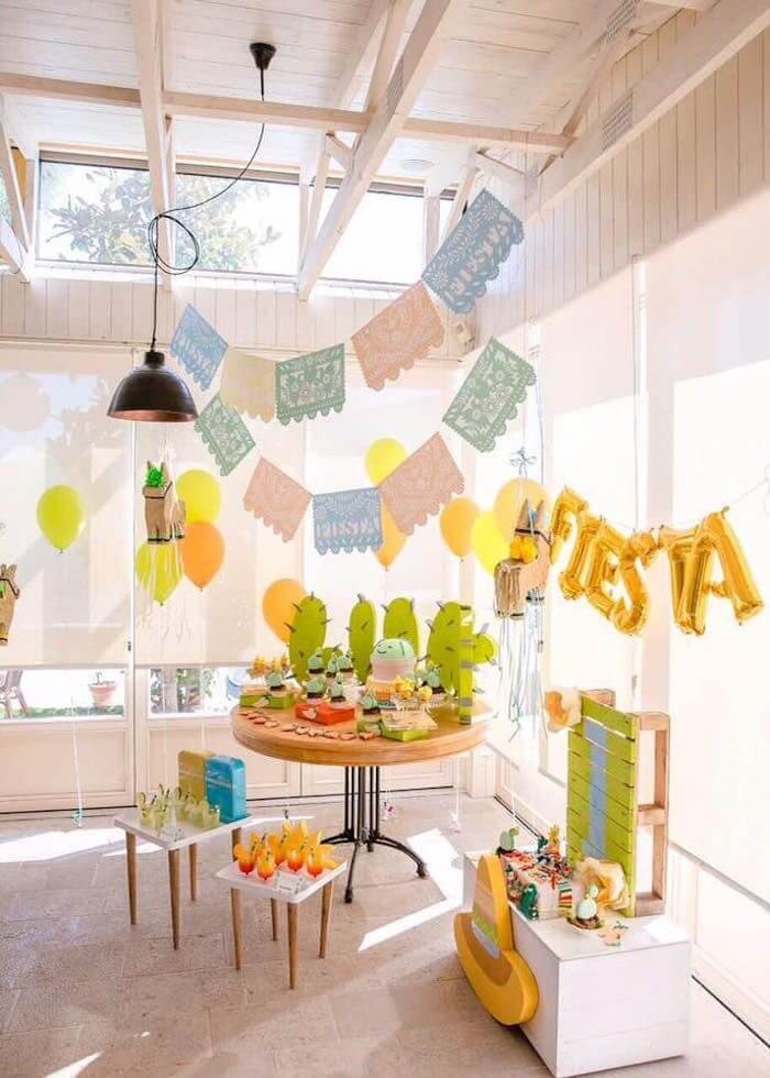 IMG_4227.bella-fiore-festas-infantis-tema-tendencia-2018-decoracao-lhama-cactos-deserto-frutas