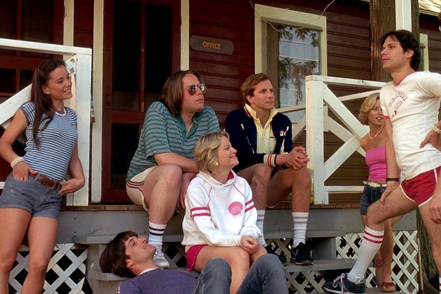 wet hot american summer 2001