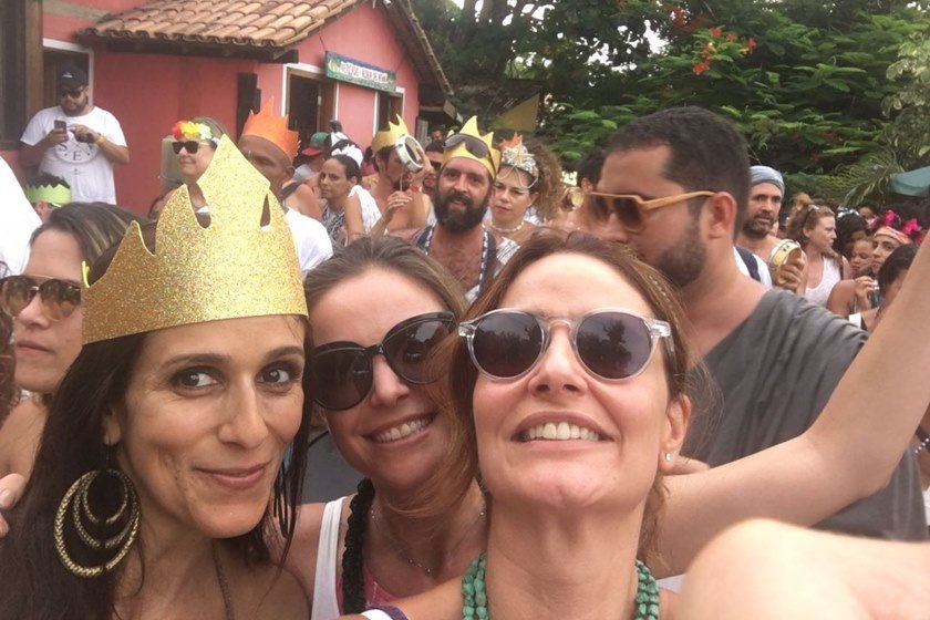 caraiva 02