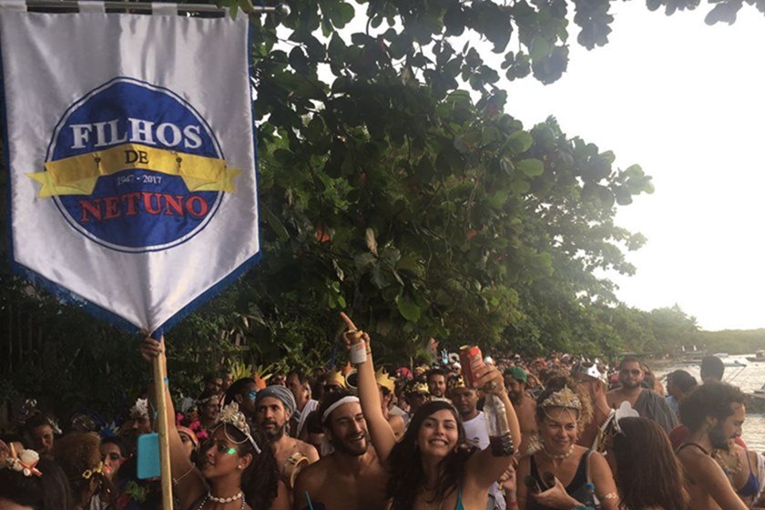 caraiva 03