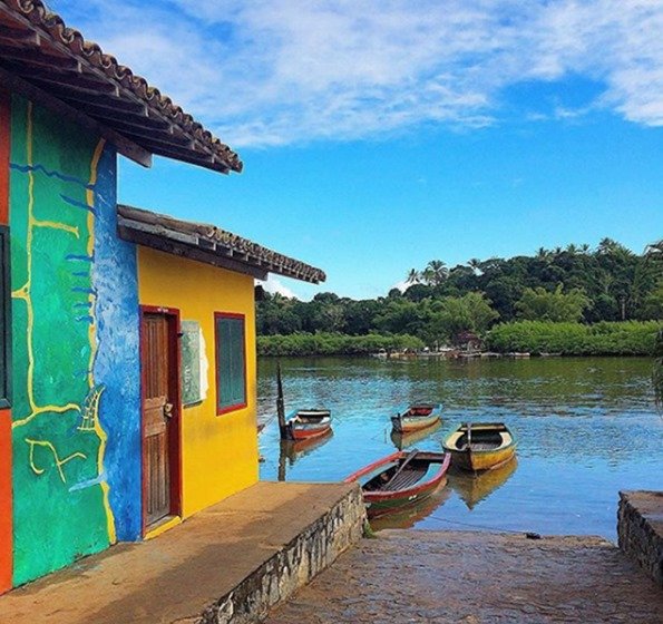 caraiva 21