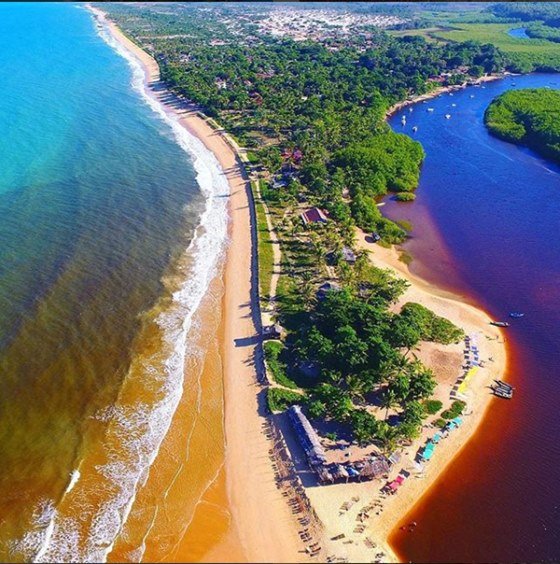 caraiva 27