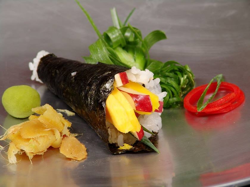 Temaki de frutas_Haná