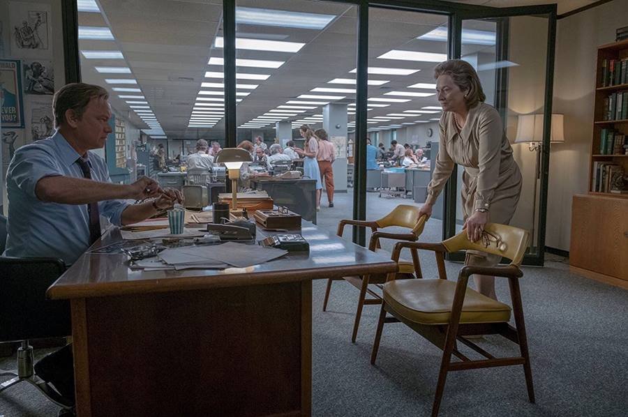 the post a guerra secreta universa1212l