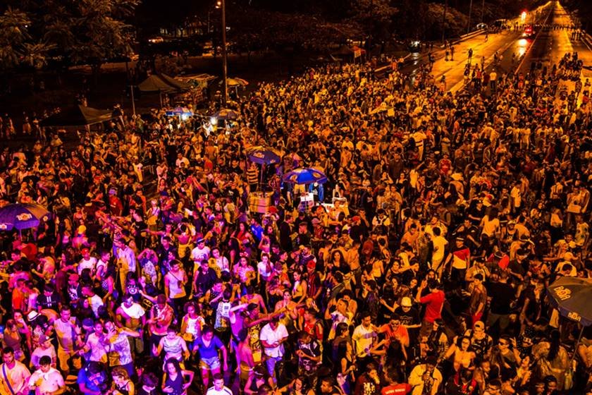 Brasília (DF), /00/2017 - - Foto: Giovanna Bembom/Metrópoles