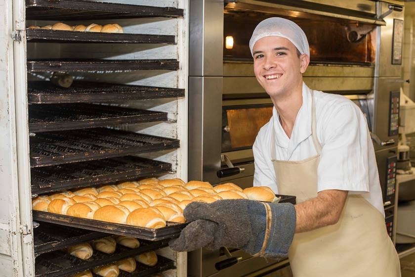 W3 Sul ainda mantém bons restaurantes e bares. Conheça alguns