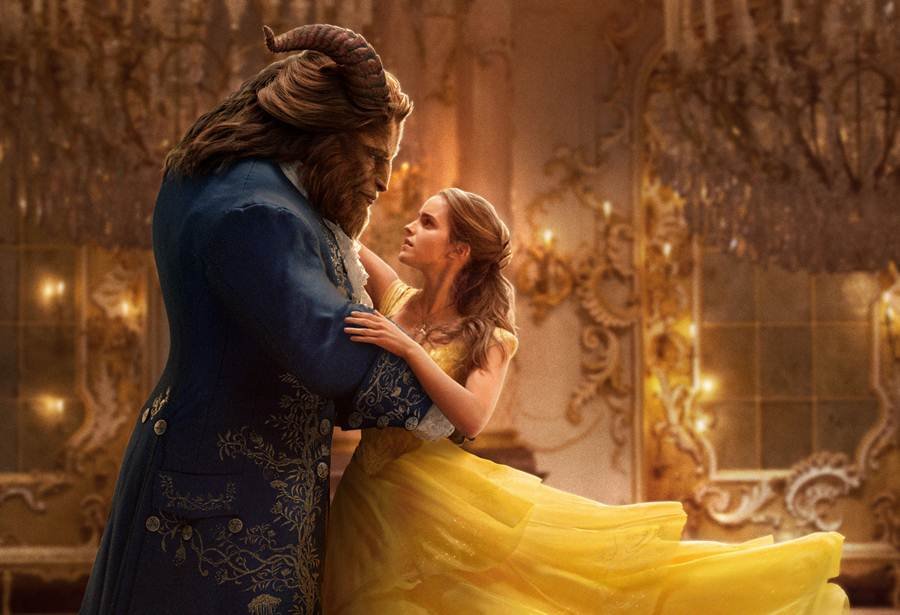 beauty-and-the-beast-emma-watson-dan-stevens