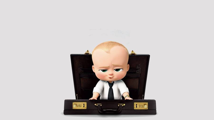 the-boss-baby-animated-movie-2017-hd