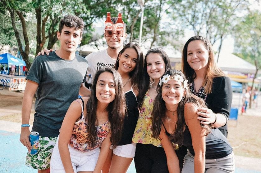 carna9