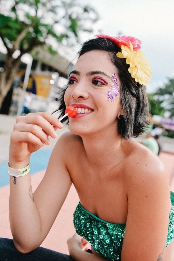 carna11