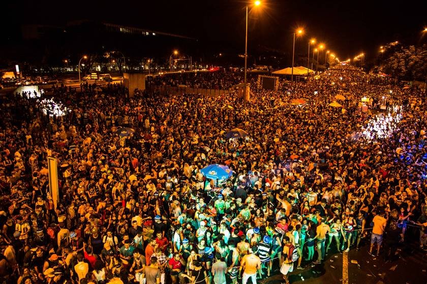 Brasília (DF), /00/2017 - - Foto: Giovanna Bembom/Metrópoles