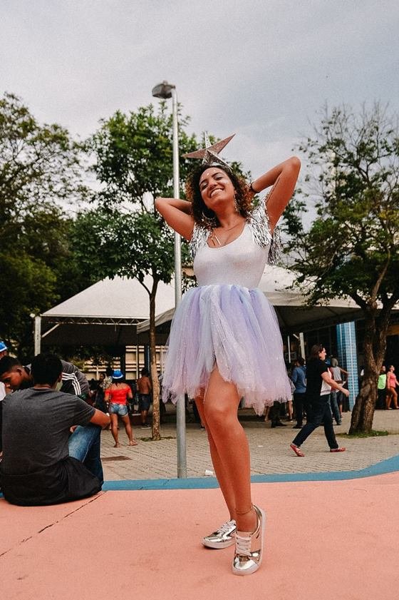 carna14