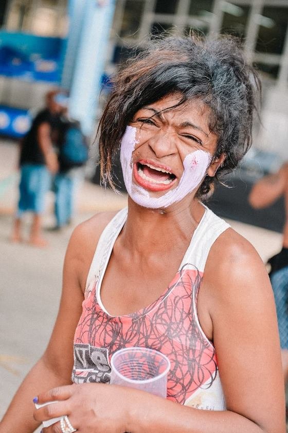 carna18
