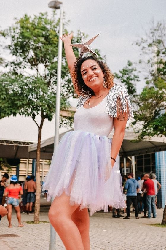 carna19