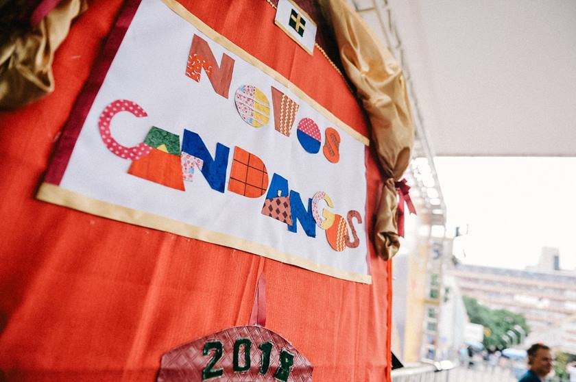 carna23
