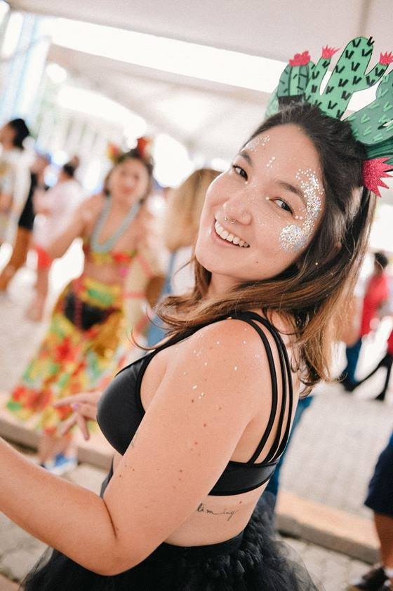 carna24