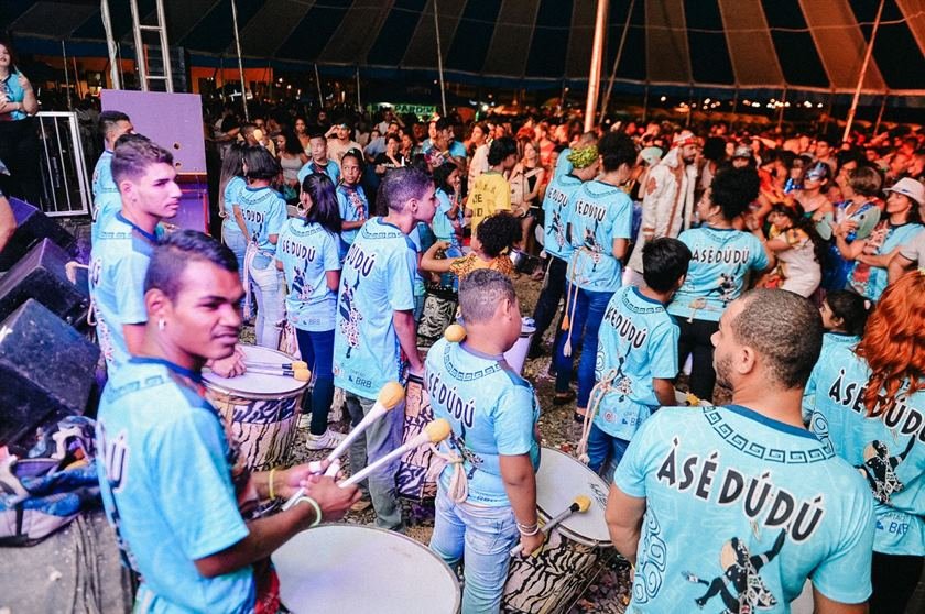 Rejunta Meu Bulcão