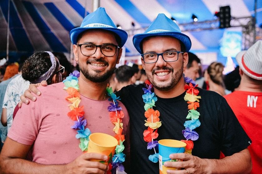 Rejunta Meu Bulcão