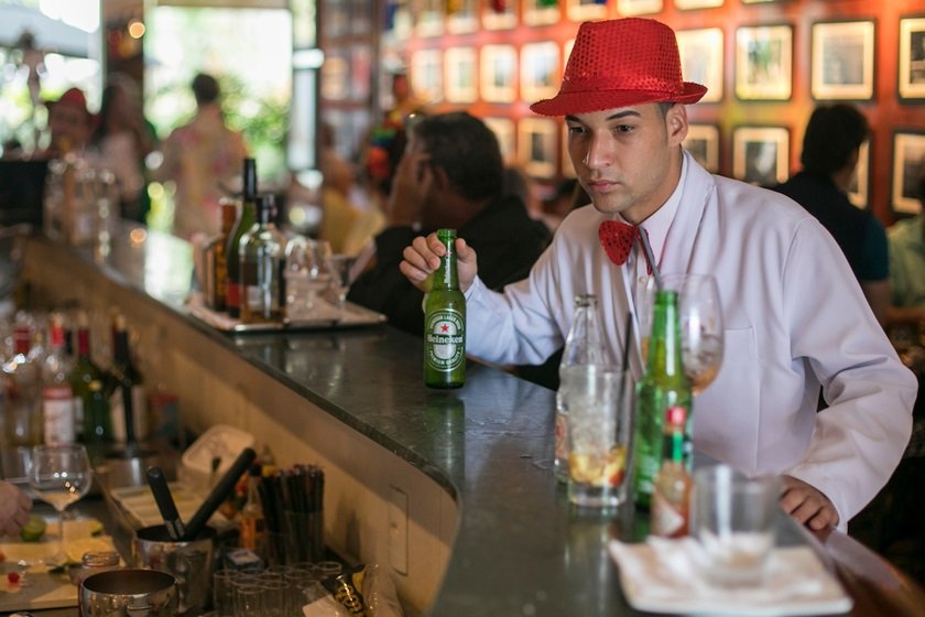 Carnaval do Piantella