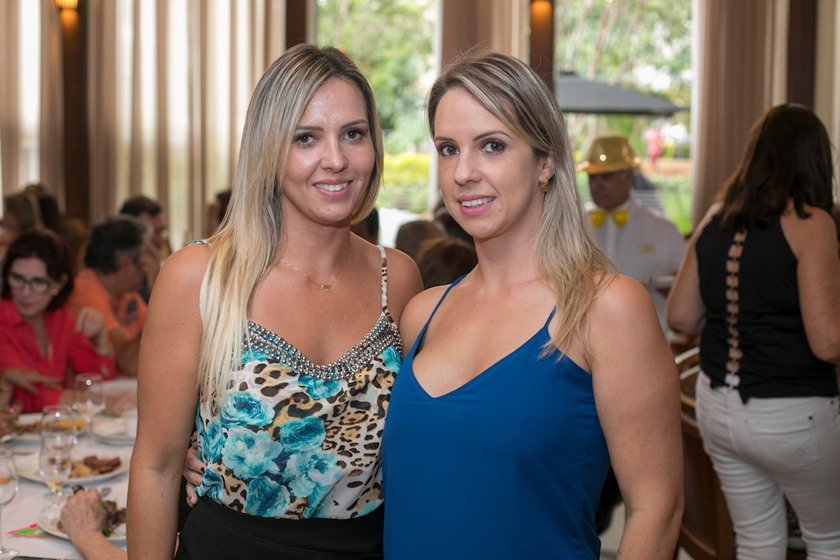 Carnaval do Piantella