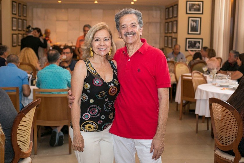 Carnaval do Piantella