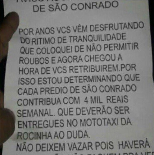 Reprodução