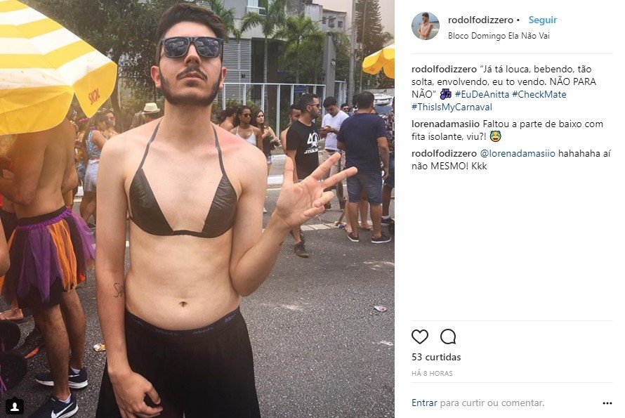 fantasias anitta 2