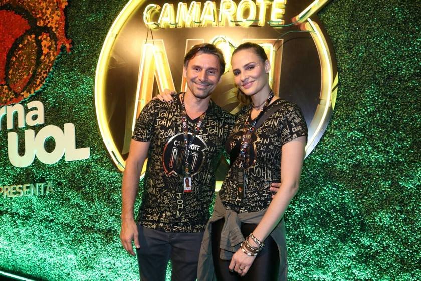 murilo rosa