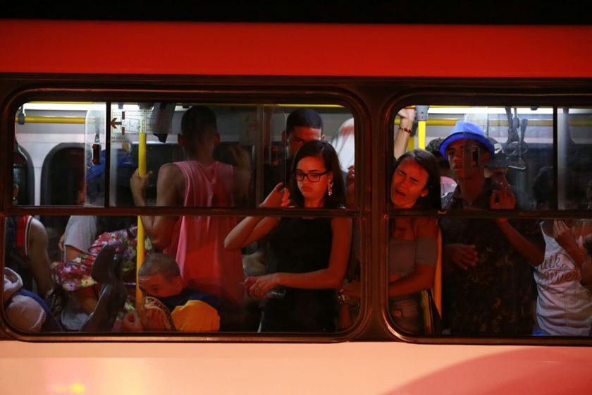 Dispersão Raparigueiros
