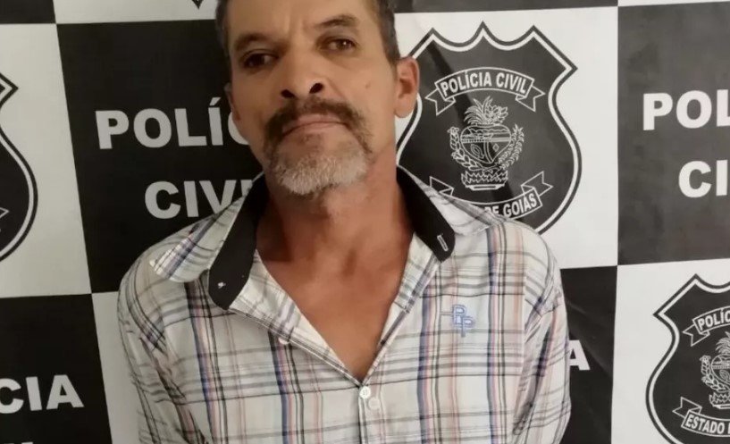 PCGO/Divulgação
